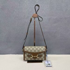 Gucci Women Pre-Loved Bag Very Good Condition